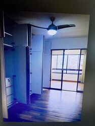 Bedok Court (D16), Condominium #498345291